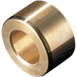 JIMS 54 - 92 B/T PIN/SHFT COVER BUSHING (25582 - 54/73) - DRIVEN Canada's Powersports 25582 - 54/73