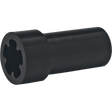 JIMS 55 - 06 B/T ENGINE ROTATOR TOOL (976) - DRIVEN Canada's Powersports 976