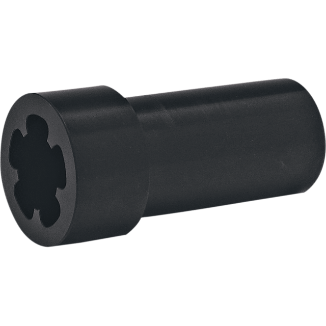 JIMS 55 - 06 B/T ENGINE ROTATOR TOOL (976) - DRIVEN Canada's Powersports 976