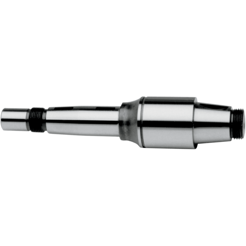 JIMS 58 - 72 B/T PINION SHFT (24006 - 58) - DRIVEN Canada's Powersports 24006 - 58