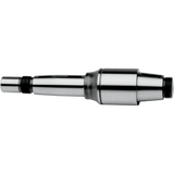 JIMS 58 - 72 B/T PINION SHFT (24006 - 58) - DRIVEN Canada's Powersports 24006 - 58