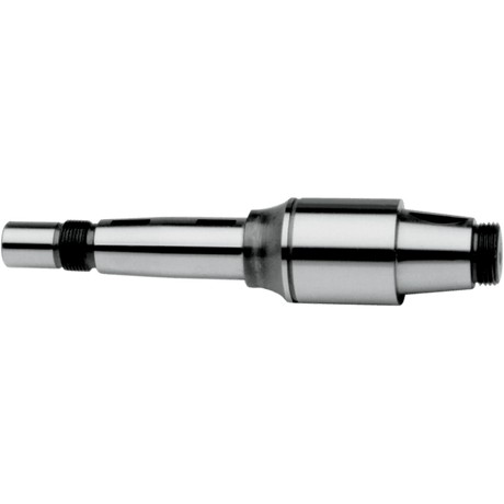 JIMS 58 - 72 B/T PINION SHFT (24006 - 58) - DRIVEN Canada's Powersports 24006 - 58