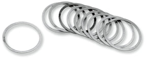 JIMS 58 - 86 B/T PINION BRGING CLIP (11007) (10) (2481K) - DRIVEN Canada's Powersports 2481K