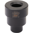 JIMS 58 - 99 B/T BRGING INSTALL TOOL - DRIVEN Canada's Powersports 97272 - 60