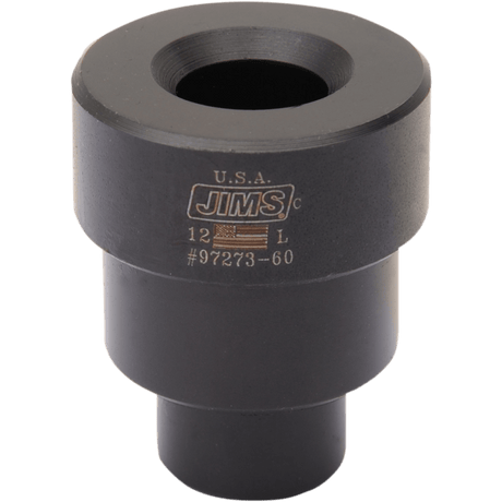 JIMS 58 - 99 B/T BRGING INSTALL TOOL - DRIVEN Canada's Powersports 97272 - 60