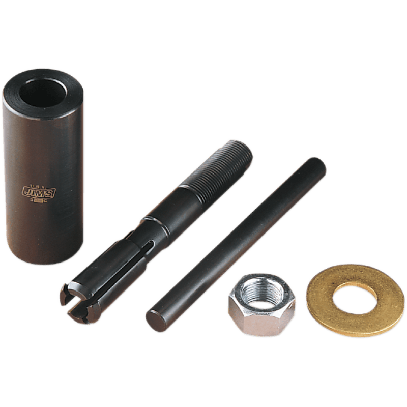 JIMS 58 - 99 B/T BRGING PULLER - DRIVEN Canada's Powersports 95760 - TB