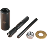 JIMS 58 - 99 B/T BRGING PULLER - DRIVEN Canada's Powersports 95760 - TB