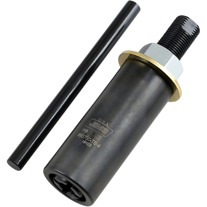 JIMS 58 - 99 B/T BRGING PULLER - DRIVEN Canada's Powersports 95760 - TB