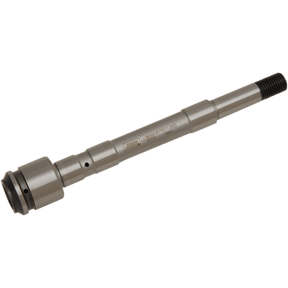 JIMS 66 - 84 B/T ROCKER SHAFT EA (17611 - 66B) - DRIVEN Canada's Powersports 17611 - 66B