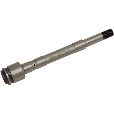 JIMS 66 - 84 B/T ROCKER SHAFT EA (17611 - 66B) - DRIVEN Canada's Powersports 17611 - 66B