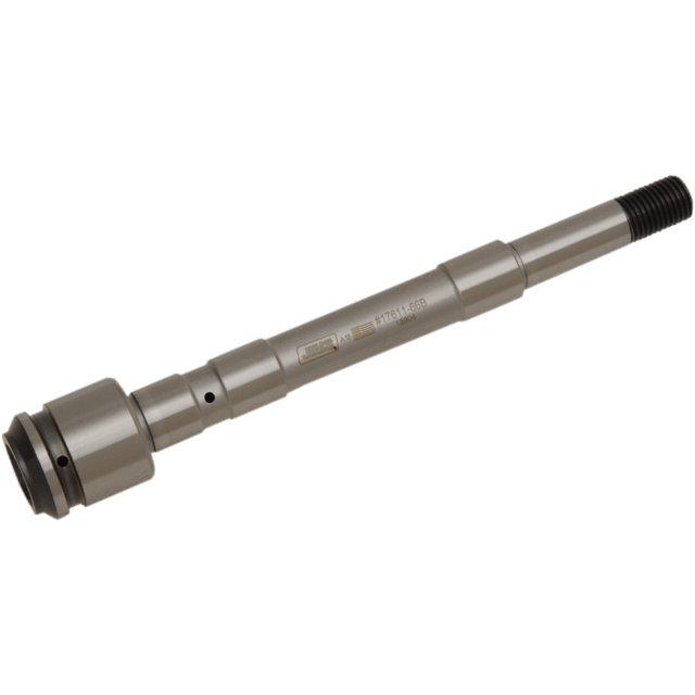 JIMS 66 - 84 B/T ROCKER SHAFT EA (17611 - 66B) - DRIVEN Canada's Powersports 17611 - 66B