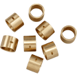 JIMS 66 - 84B/T &57 - 18 R/ARM BUSHING - DRIVEN Canada's Powersports 17428 - 57K