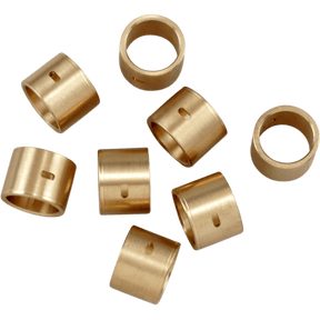 JIMS 66 - 84B/T &57 - 18 R/ARM BUSHING - DRIVEN Canada's Powersports 17428 - 57K