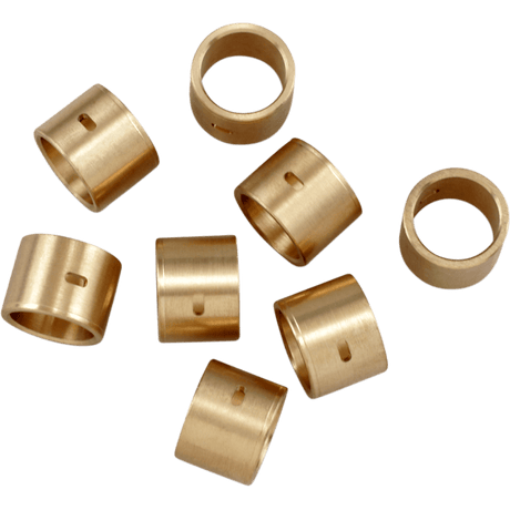 JIMS 66 - 84B/T &57 - 18 R/ARM BUSHING - DRIVEN Canada's Powersports 17428 - 57K