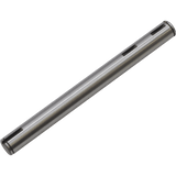 JIMS 68 - 99 O/PUMP DR/SHAFT (26346 - 69/70) - DRIVEN Canada's Powersports 26346 - 69/70