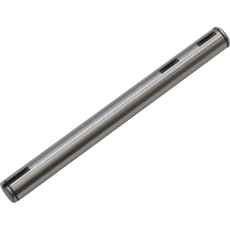 JIMS 68 - 99 O/PUMP DR/SHAFT (26346 - 69/70) - DRIVEN Canada's Powersports 26346 - 69/70