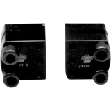 JIMS 69 - 02 B/T SNAP RING INSTALL/REMOVE TOOL (1710) - DRIVEN Canada's Powersports 1710