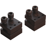 JIMS 69 - 02 B/T SNAP RING INSTALL/REMOVE TOOL (1710) - DRIVEN Canada's Powersports 1710