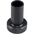 JIMS 69 - 10 B/T SPRKT SHAFT SEAL INSTALL TOOL (39361 - 69) - DRIVEN Canada's Powersports 39361 - 69