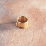 JIMS 70 - 99 B/T CVR BUSHING - DRIVEN Canada's Powersports 25581 - 70