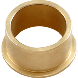 JIMS 70 - 99 B/T CVR BUSHING - DRIVEN Canada's Powersports 25581 - 70