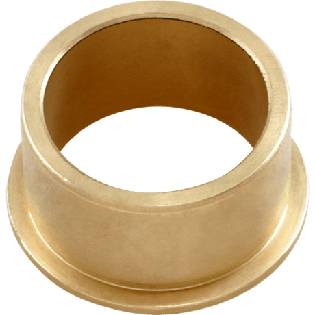 JIMS 70 - 99 B/T CVR BUSHING - DRIVEN Canada's Powersports 25581 - 70