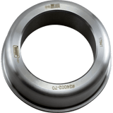 JIMS 70 - 99 B/T SPKT SHAFT SEAL SPACER JIM'S (24002 - 70) - DRIVEN Canada's Powersports 24002 - 70