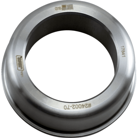 JIMS 70 - 99 B/T SPKT SHAFT SEAL SPACER JIM'S (24002 - 70) - DRIVEN Canada's Powersports 24002 - 70