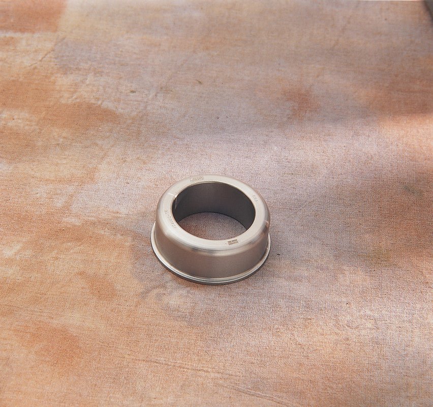 JIMS 70 - 99 B/T SPKT SHAFT SEAL SPACER JIM'S (24002 - 70) - DRIVEN Canada's Powersports 24002 - 70