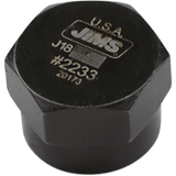 JIMS 70 - 99 TAPPET SCREEN PLUG TOOL (2233) - DRIVEN Canada's Powersports 2233