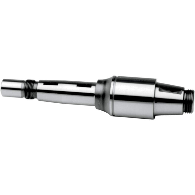 JIMS 73 - 81 B/T PINION SHFT (24006 - 73) - DRIVEN Canada's Powersports 24006 - 73