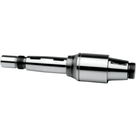 JIMS 73 - 81 B/T PINION SHFT (24006 - 73) - DRIVEN Canada's Powersports 24006 - 73