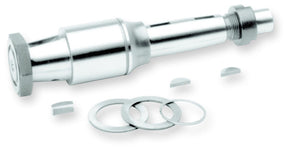 JIMS 73 - 81 B/T PINION SHFT KIT (2434) - DRIVEN Canada's Powersports 2434