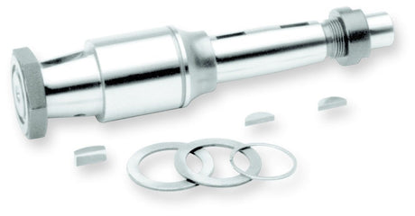 JIMS 73 - 81 B/T PINION SHFT KIT (2434) - DRIVEN Canada's Powersports 2434