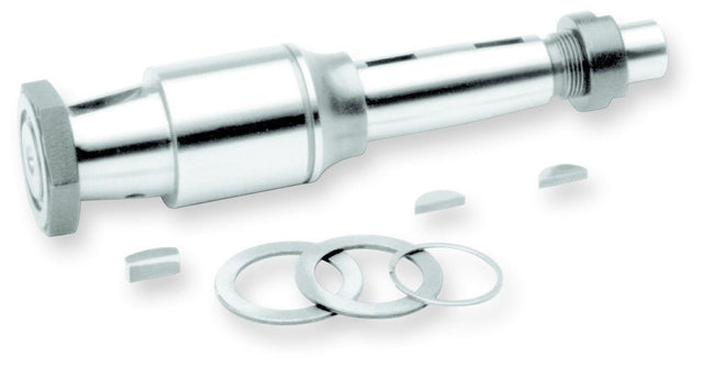 JIMS 73 - 81 B/T PINION SHFT KIT (2434) - DRIVEN Canada's Powersports 2434