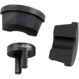 JIMS 73 - 99 B/T&XL WHEEL RACE REMOV/INSTA TOOL (33071 - 73) - DRIVEN Canada's Powersports 33071 - 73