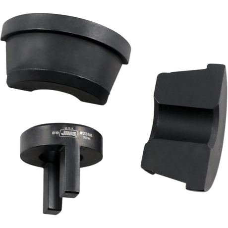 JIMS 73 - 99 B/T&XL WHEEL RACE REMOV/INSTA TOOL (33071 - 73) - DRIVEN Canada's Powersports 33071 - 73