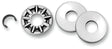 JIMS 75 - 13 B/T CLUTCH P/ROD BRGING KIT (2226) - DRIVEN Canada's Powersports 2226