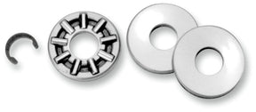 JIMS 75 - 13 B/T CLUTCH P/ROD BRGING KIT (2226) - DRIVEN Canada's Powersports 2226