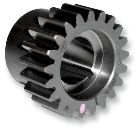 JIMS 77 - 89 PINION GEAR 1.4729 - 1.4737 JIM - DRIVEN Canada's Powersports 24043 - 78