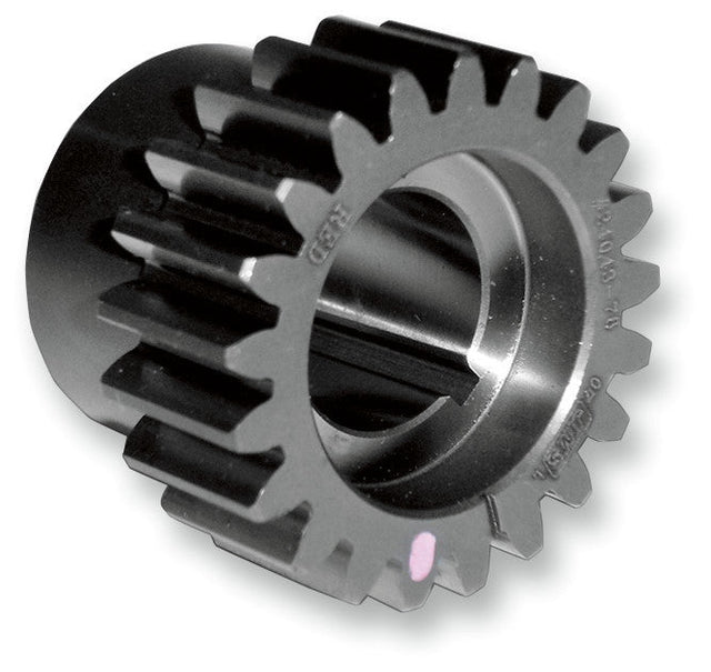 JIMS 77 - 89 PINION GEAR 1.4729 - 1.4737 JIM - DRIVEN Canada's Powersports 24043 - 78
