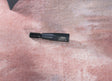 JIMS 77 - 99 B/T TAP/BLK & 99 - 17 O/PUMP ALIGN TOO (33443 - 84) - DRIVEN Canada's Powersports 33443 - 84