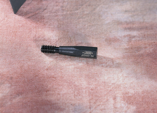 JIMS 77 - 99 B/T TAP/BLK & 99 - 17 O/PUMP ALIGN TOO (33443 - 84) - DRIVEN Canada's Powersports 33443 - 84