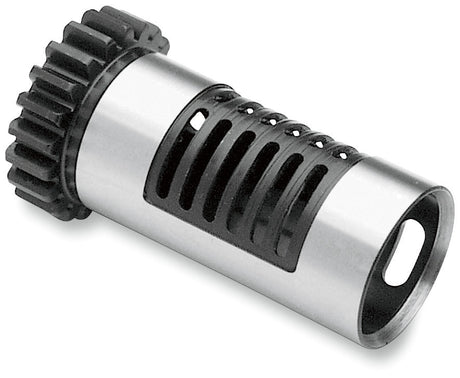 JIMS 77 - 99 STD. BREATHER GEAR W/ELONGATED HO (2337ST) - DRIVEN Canada's Powersports 2337ST