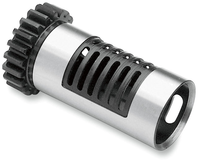 JIMS 77 - 99 STD. BREATHER GEAR W/ELONGATED HO (2337ST) - DRIVEN Canada's Powersports 2337ST