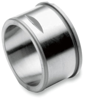 JIMS 79 - 92 R/H BEARING RACE (STD) (24599 - 58A) - DRIVEN Canada's Powersports 24599 - 58A