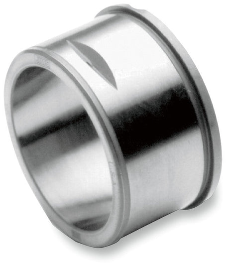 JIMS 79 - 92 R/H BEARING RACE (STD) (24599 - 58A) - DRIVEN Canada's Powersports 24599 - 58A