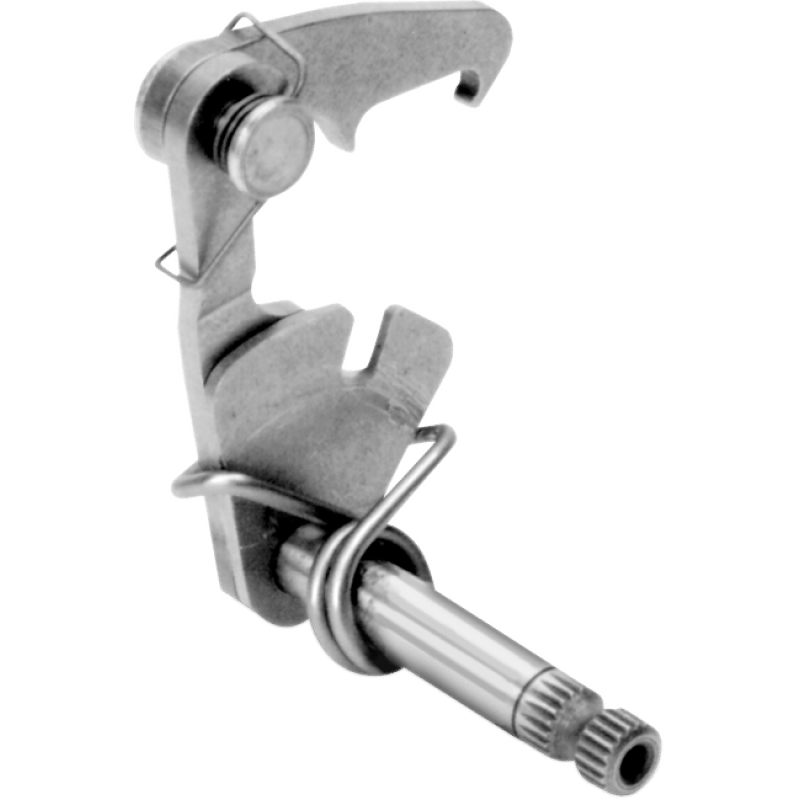 JIMS 80 - 00 5SP B/T SHIFT ASSBY KIT (2384) - DRIVEN Canada's Powersports 2384