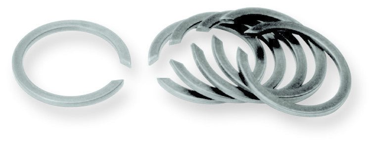 JIMS 80 - 06 5SP B/T SHAFT RETAIN RING (10) (11067K) - DRIVEN Canada's Powersports 11067K