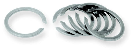 JIMS 80 - 06 5SP B/T SHAFT RETAIN RING (10) (11067K) - DRIVEN Canada's Powersports 11067K